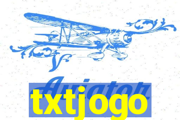 txtjogo