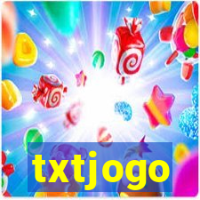 txtjogo