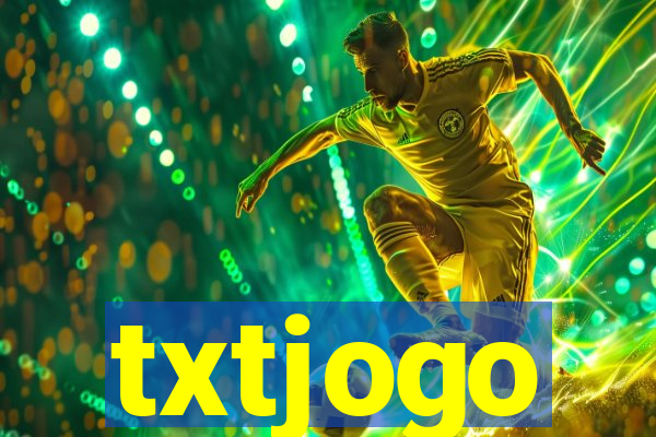 txtjogo