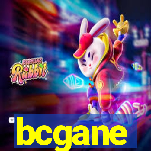 bcgane