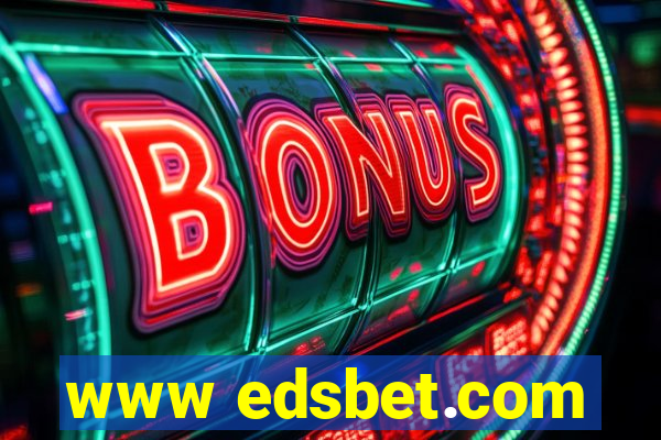 www edsbet.com