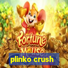 plinko crush