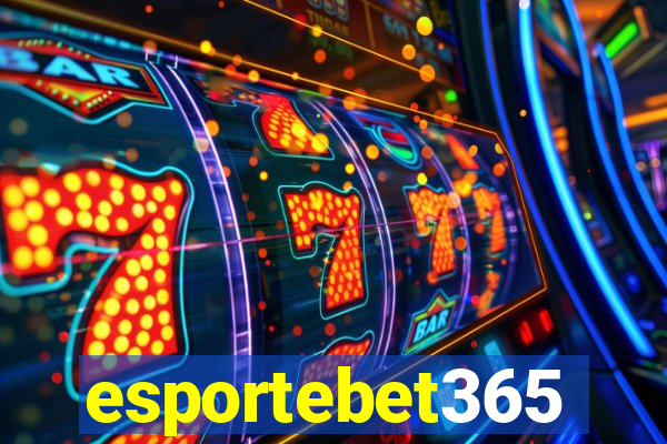 esportebet365