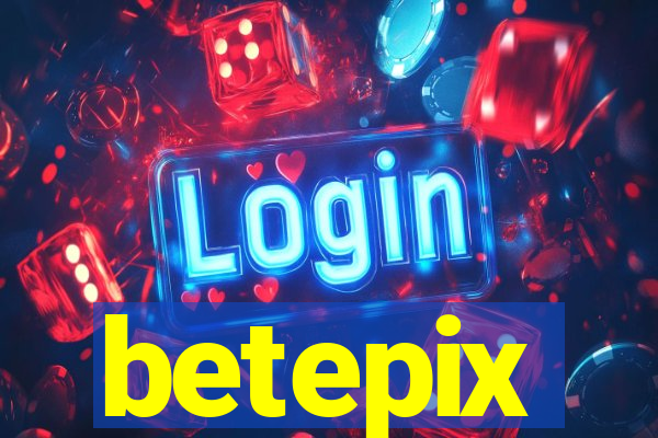 betepix