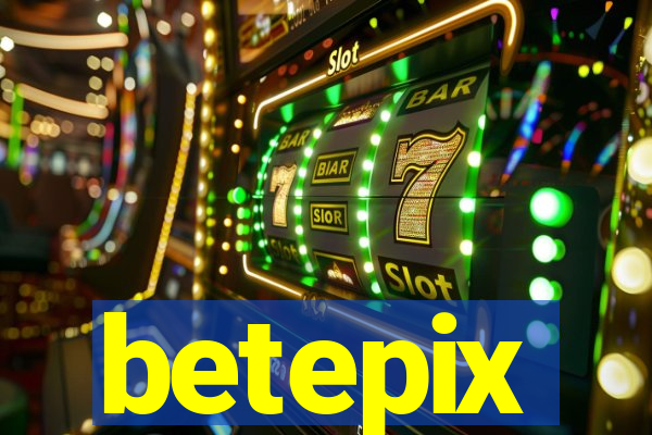 betepix