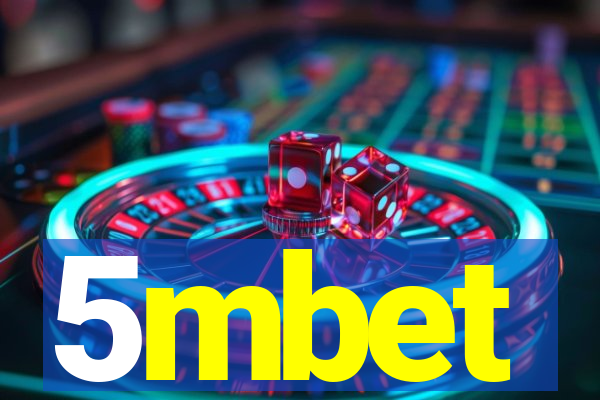 5mbet