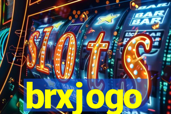 brxjogo