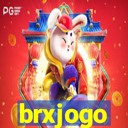 brxjogo