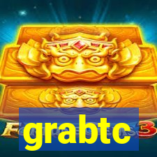 grabtc