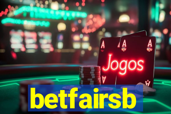 betfairsb