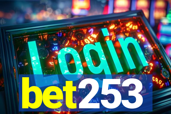 bet253