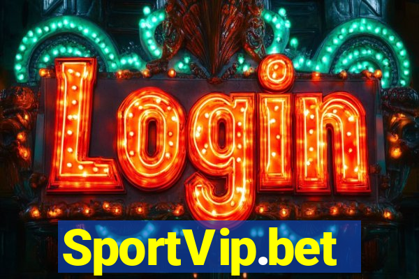 SportVip.bet