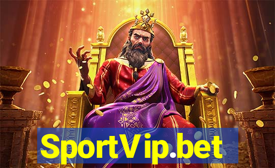 SportVip.bet