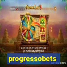 progressobets