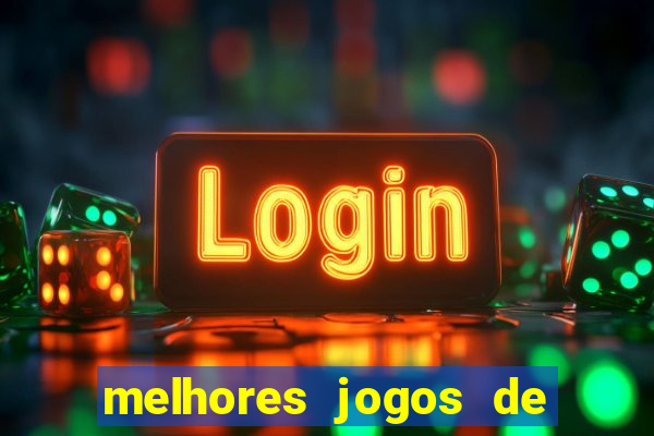 melhores jogos de ca莽a-niquel gratis