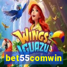 bet55comwin