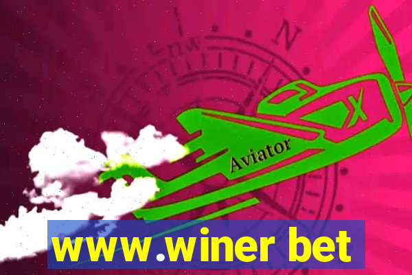 www.winer bet