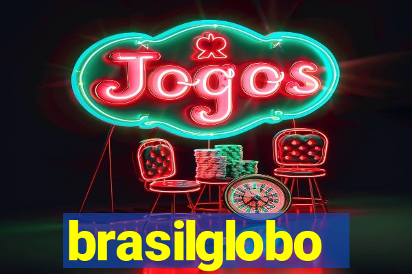 brasilglobo