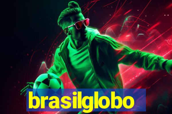 brasilglobo