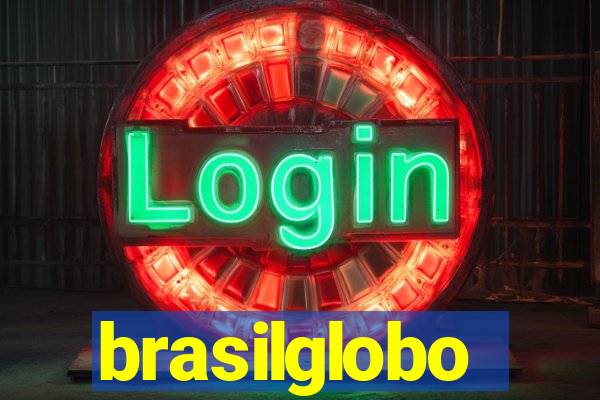 brasilglobo