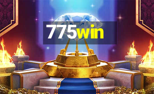 775win