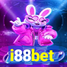 i88bet