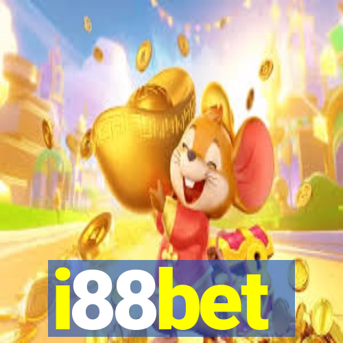 i88bet