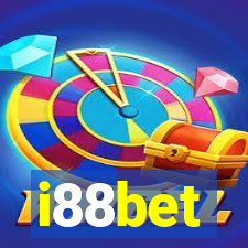 i88bet