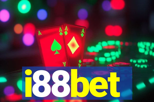 i88bet