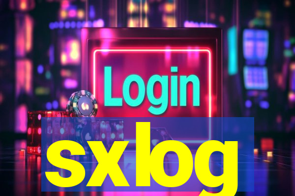 sxlog