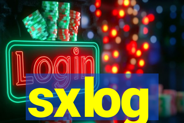 sxlog