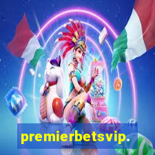 premierbetsvip.net