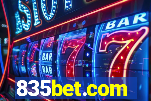 835bet.com