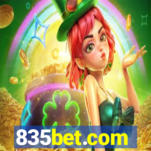 835bet.com