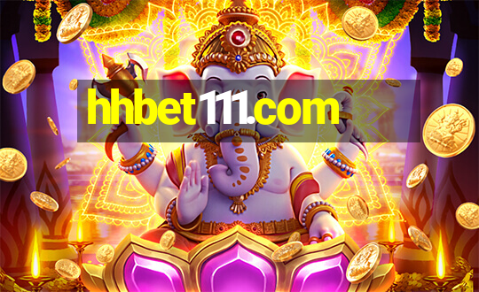 hhbet111.com