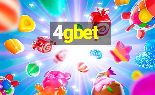 4gbet