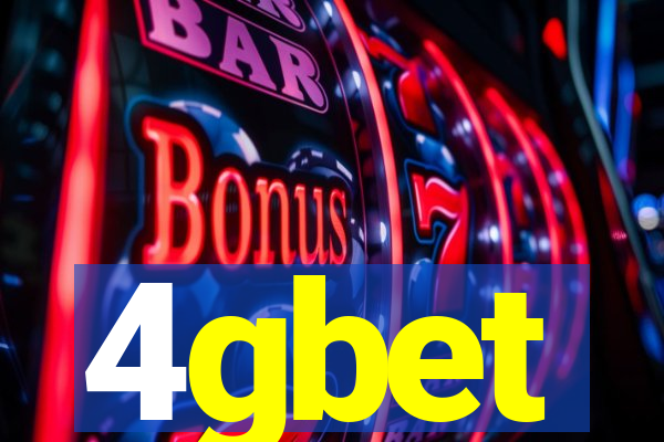 4gbet