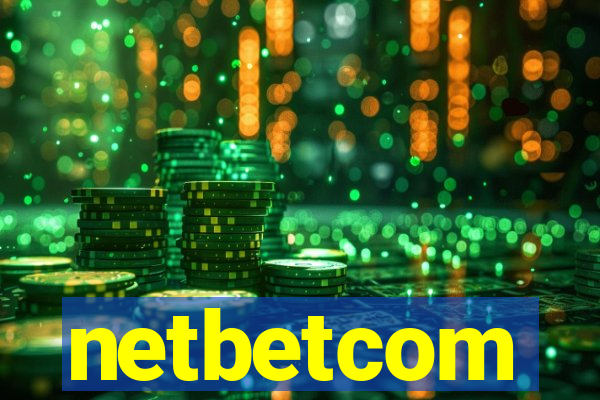 netbetcom