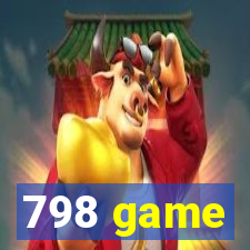 798 game