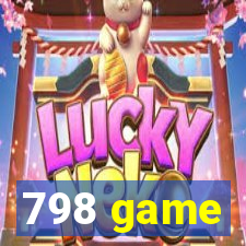 798 game