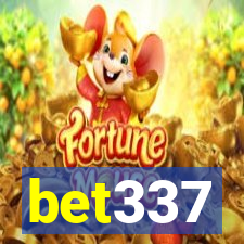 bet337