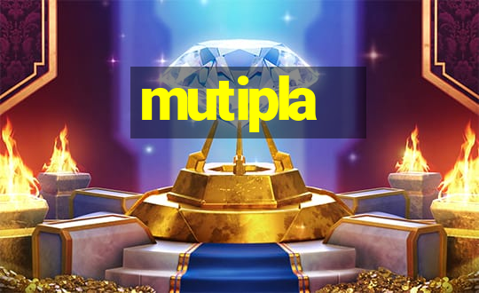 mutipla