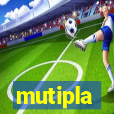 mutipla