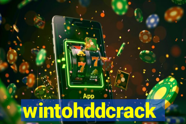 wintohddcrack