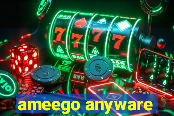 ameego anyware