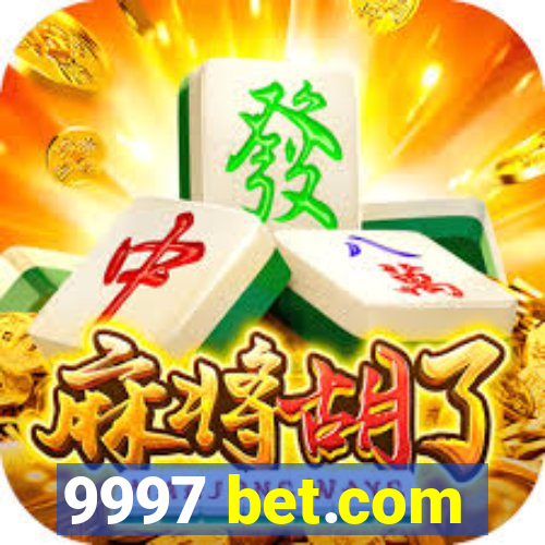 9997 bet.com