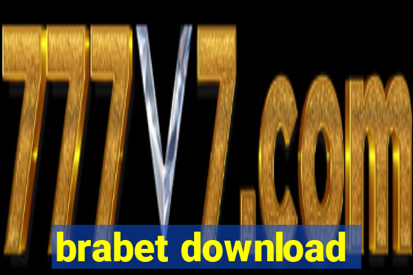 brabet download