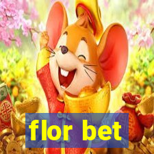 flor bet