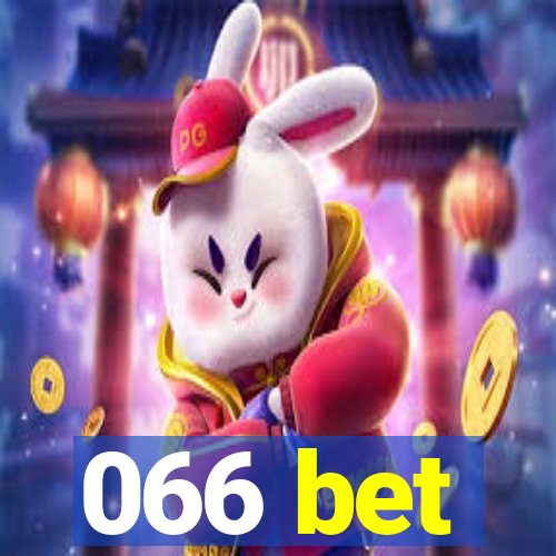 066 bet