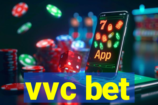 vvc bet